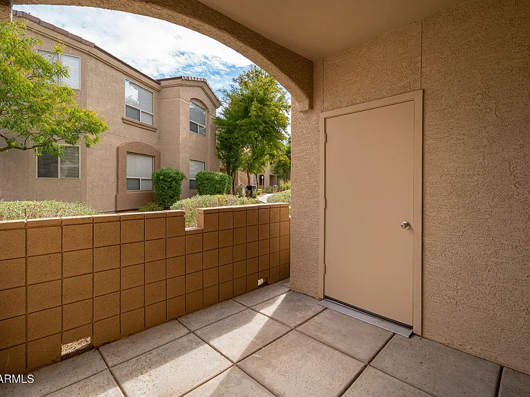 29606 N Tatum Blvd #184 — Photo 8