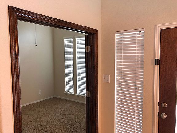 3rd image of 9902 Kiley Park Ct