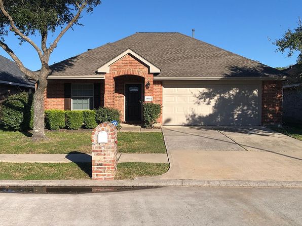 18110 Tabor Brook Dr