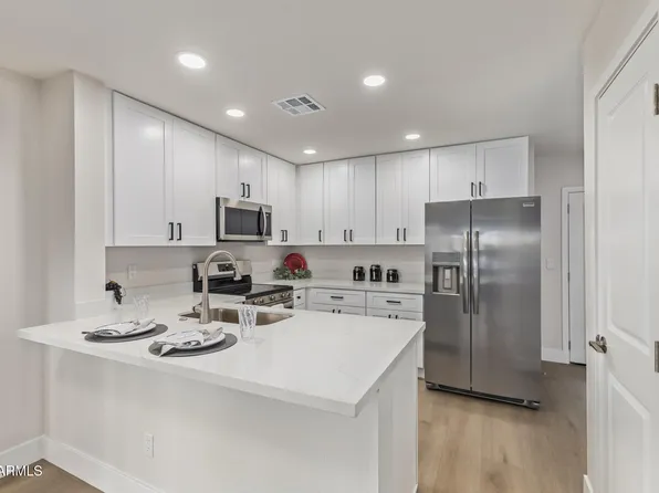 5808 E BROWN Road #90, Mesa, AZ 85205