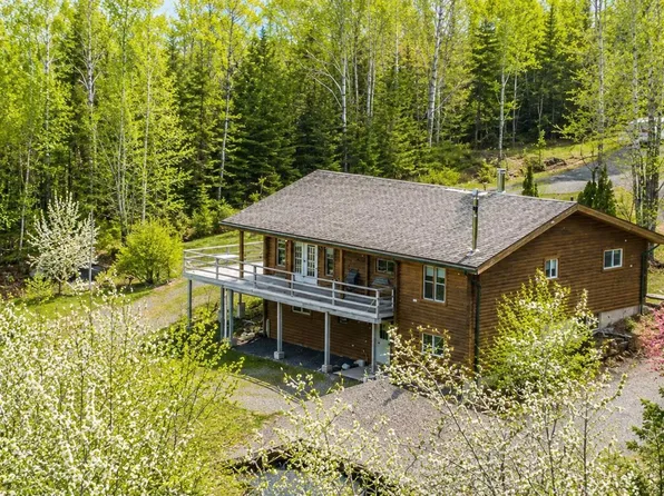 7600 Highway 7, Goldenville, NS B0J 3C0