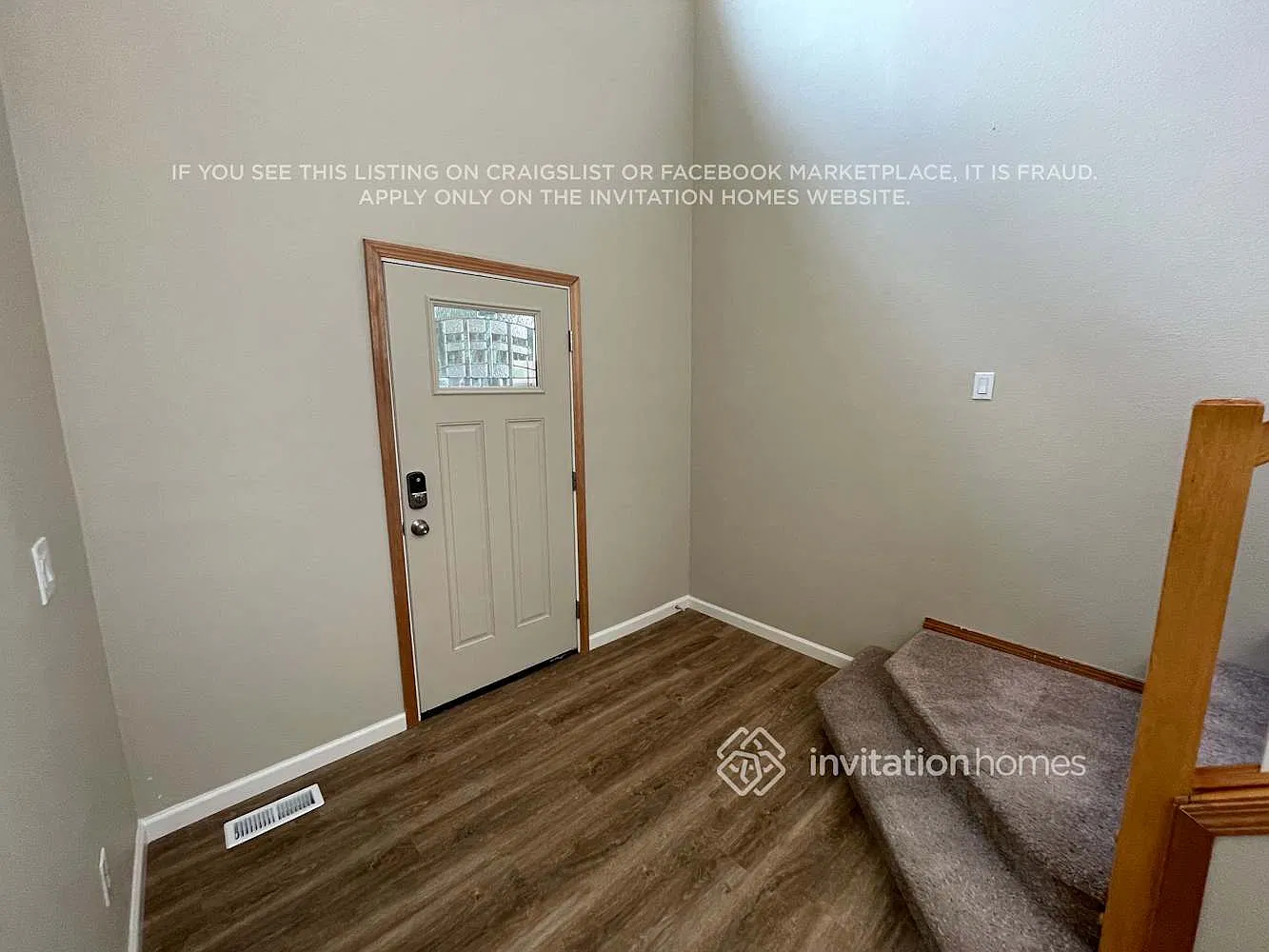 11011 132nd Street Ct E Puyallup, WA 98374 — Photo 3