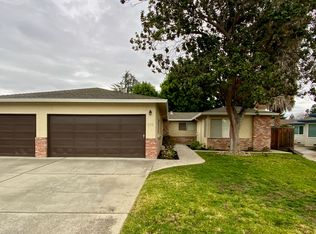 783-785 Luce Ct #783, Mountain View, CA 94041