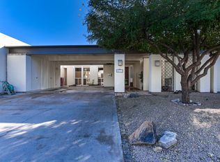 8625 E Mackenzie Dr, Scottsdale, AZ 85251