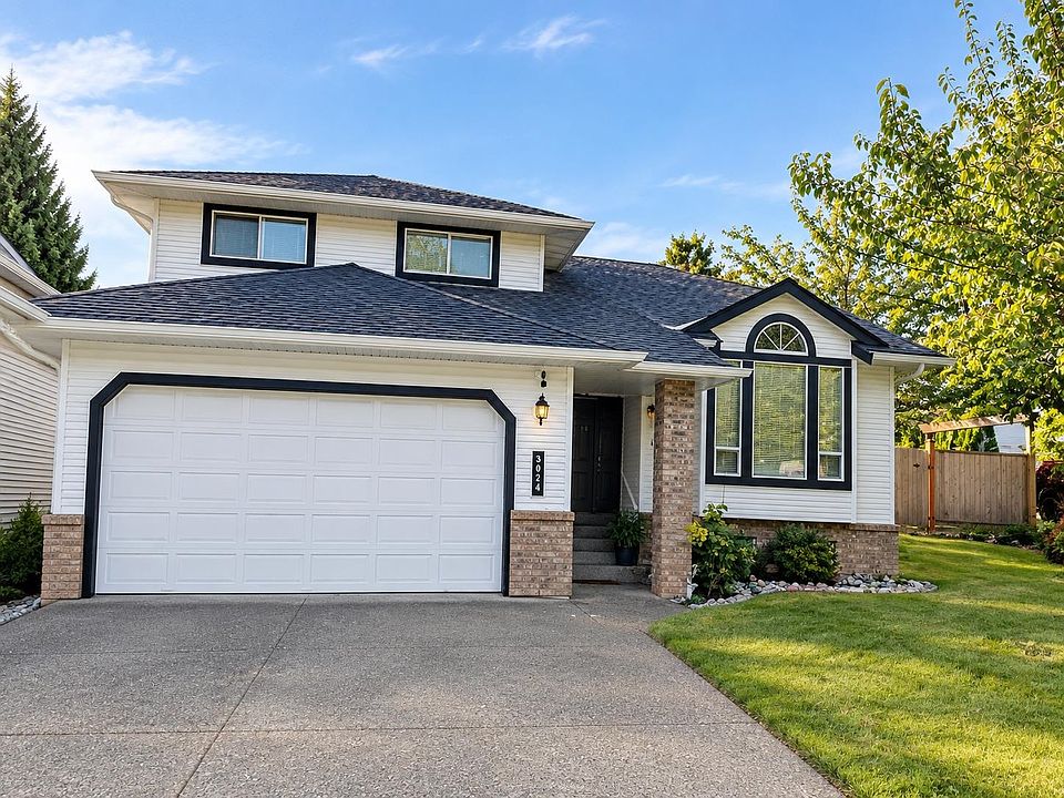 1st image of 3024 Southern Cres