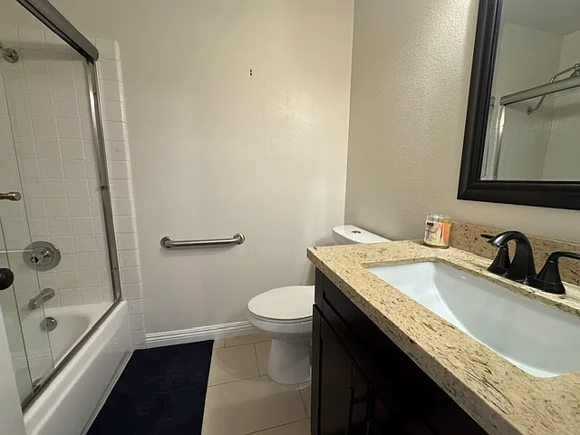 670 Kumquat Way — Photo 14