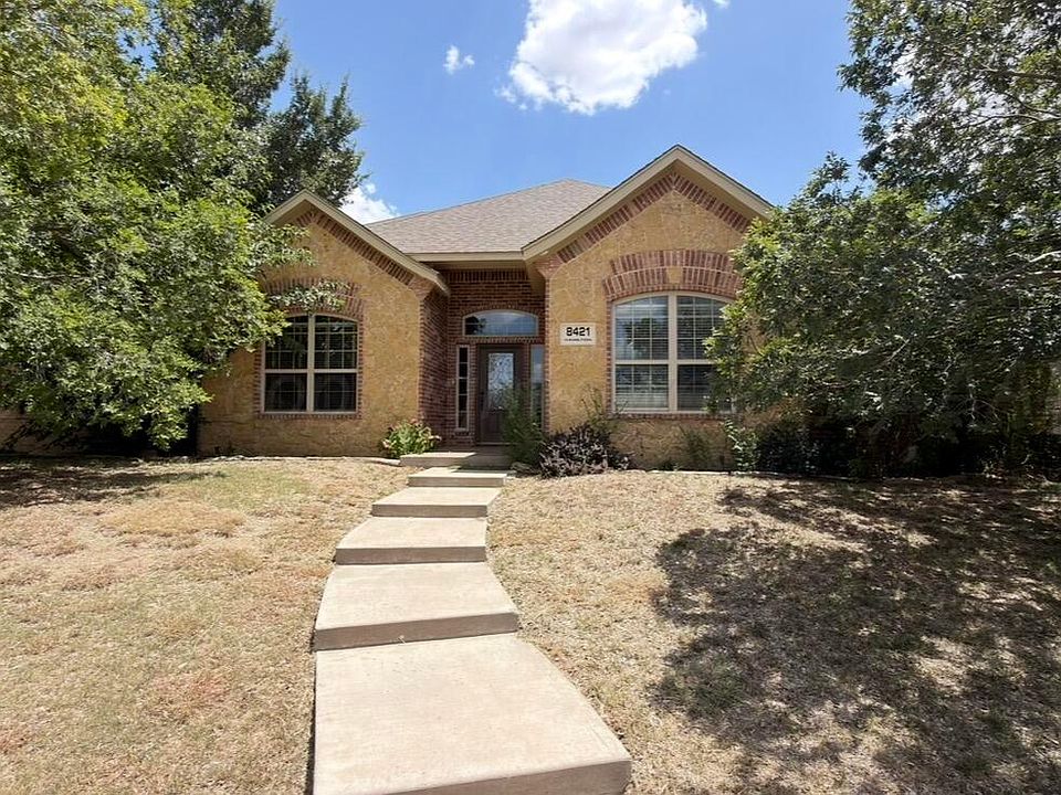 1st image of 8421 Hamilton Dr