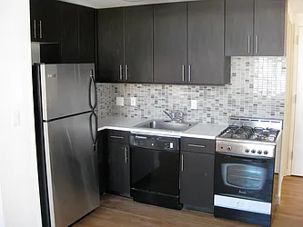 Rented by Joel Weisz, LREB