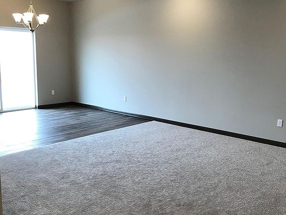 3rd image of 5504 S Seville Pl