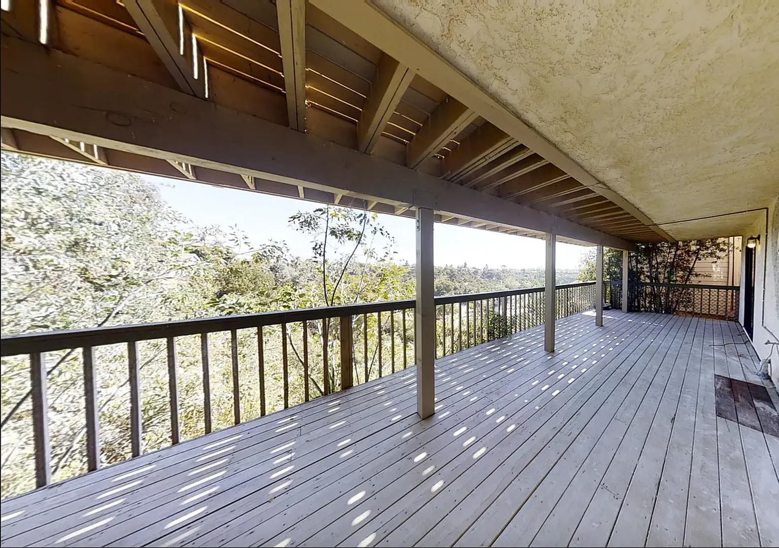 5539 Dorothy Drive — Photo 3