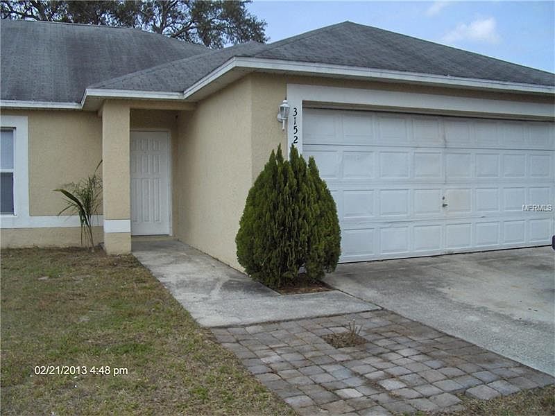 1st image of 3152 Maltby Dr