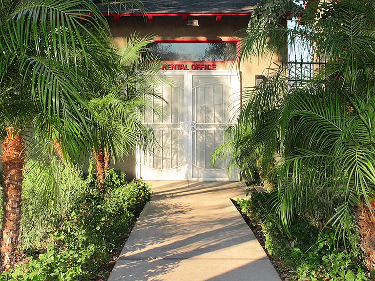 Casa Del Sol — Photo 44