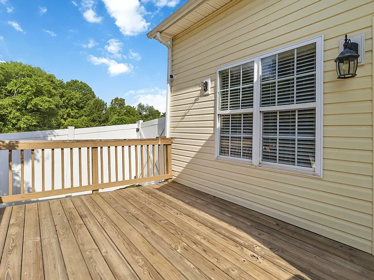 8710 Arrowhead Place Ln — Photo 28