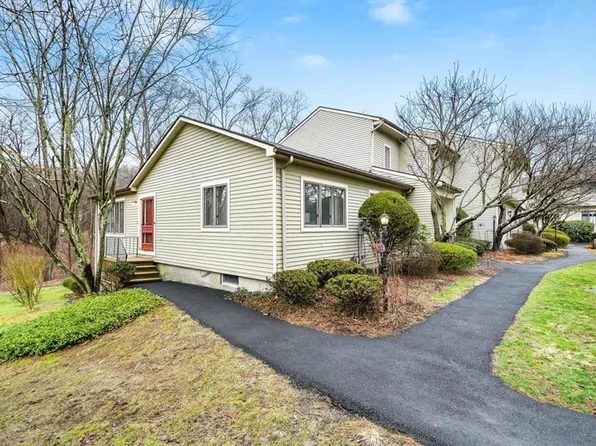 113 Krystal Drive, Somers, NY 10589