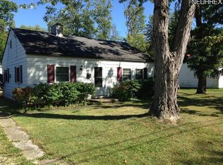 948 Oak St, Medina, OH