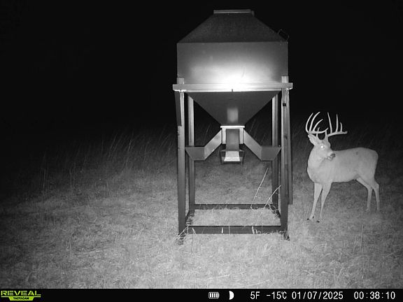2nd image of 0 Rr