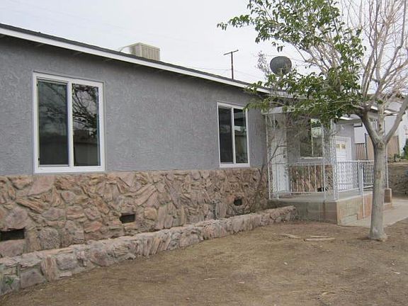 4th image of 531 Adele Dr