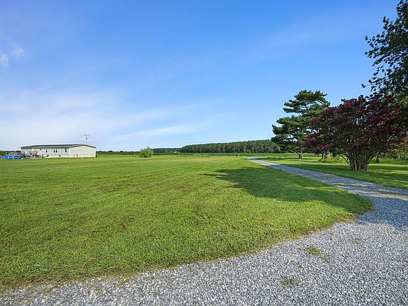 5th image of 6100 Dublin Hill Rd