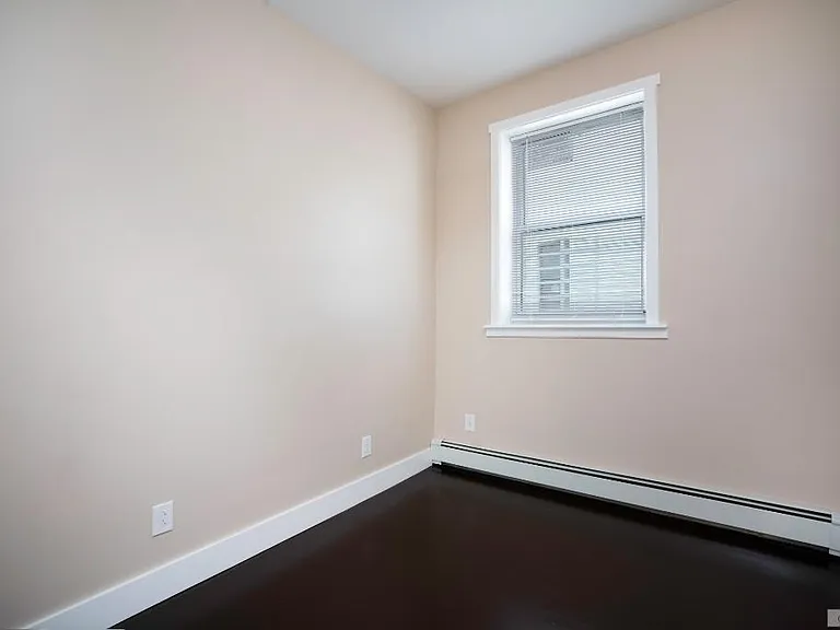 245 W 113th St #3D — Photo 11