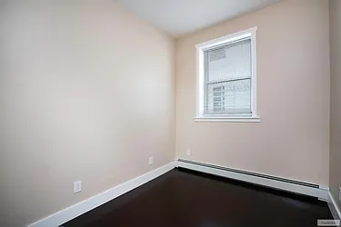 Rented by Charles Coutinho LLC