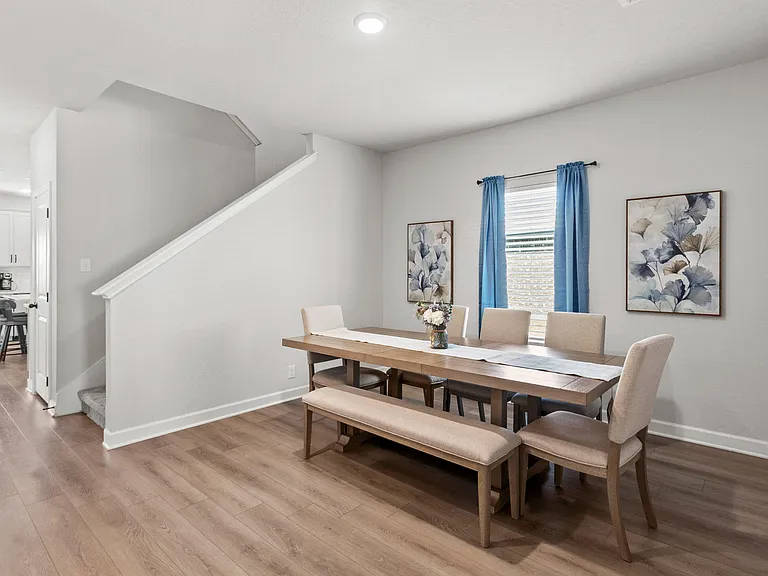 9905 Paseo Post Pl — Photo 10