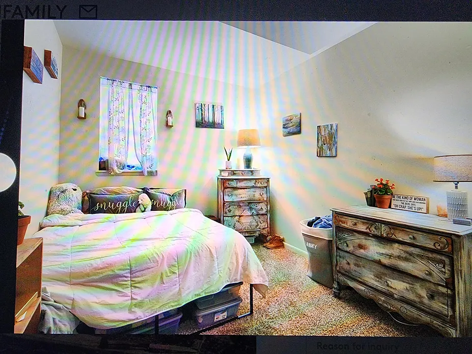 room 1