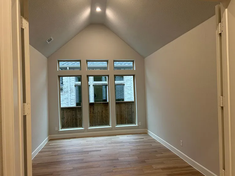 2216 Moonstruck Pl — Photo 8