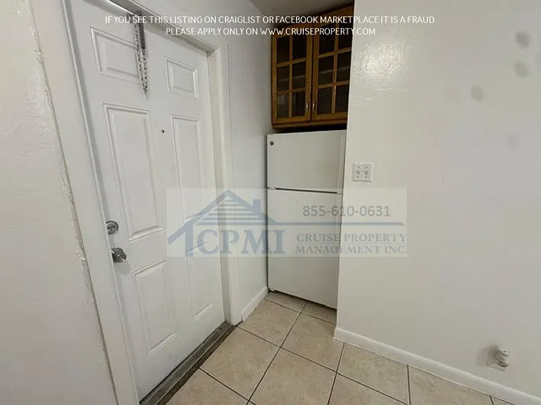 1822 Dixianna St Hollywood, FL 33020 — Photo 13