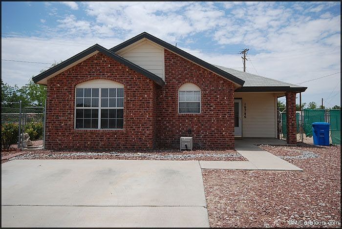 1st image of 10786 Shady Valley Cir