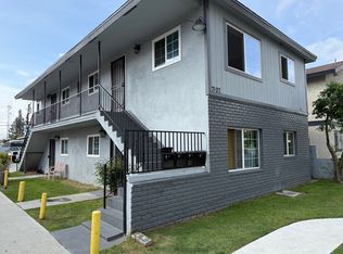 7107 Perry Rd #C, Bell Gardens, CA 90201