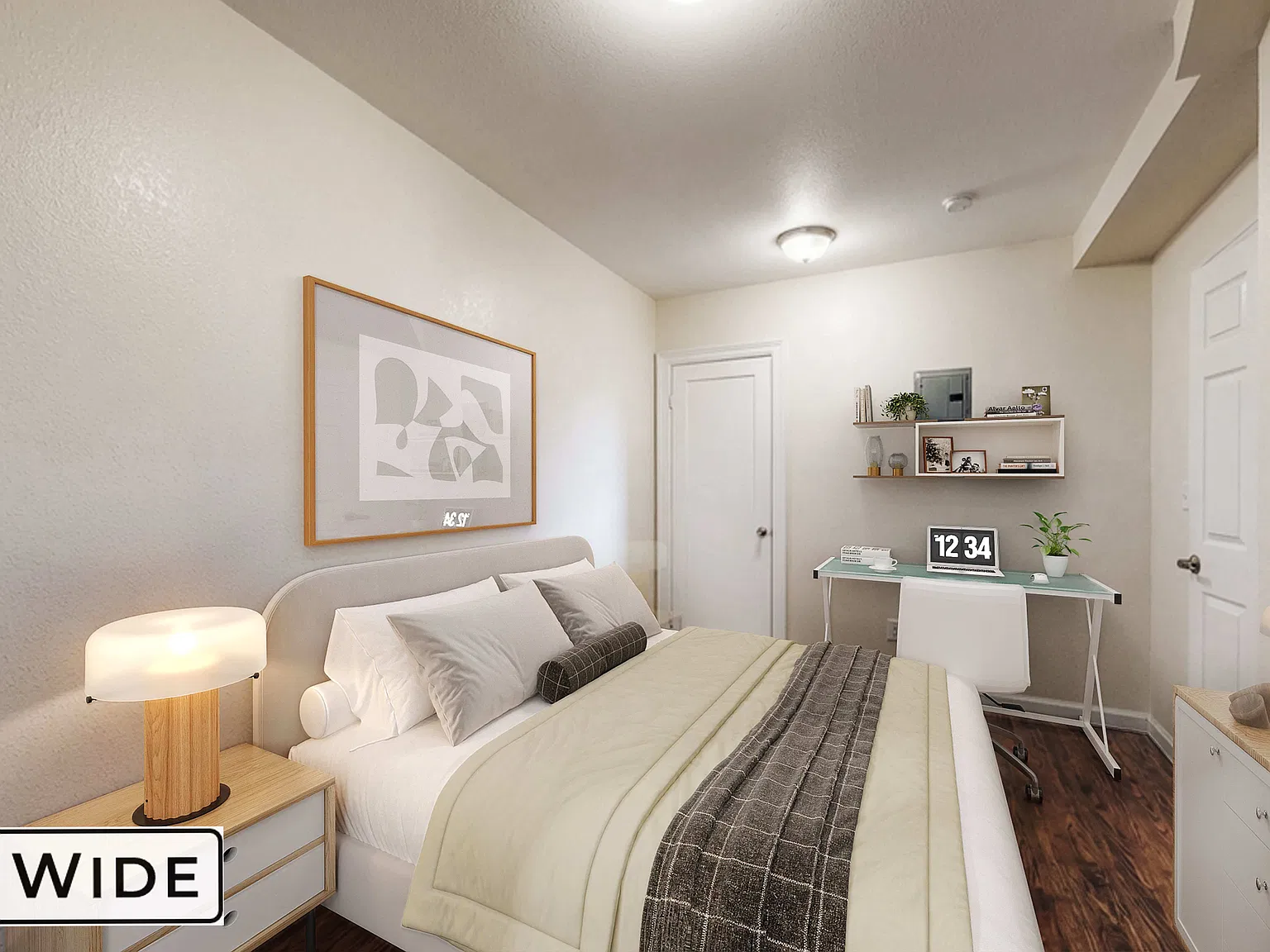 690 Fort Washington Avenue — Photo 3