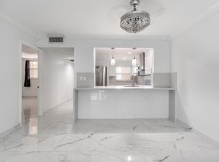 9460 Tangerine Pl APT 208, Fort Lauderdale, FL 33324