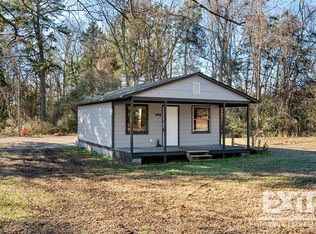 200 Elm Hill Dr, Boydton, VA 23917