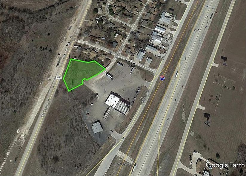 2nd image of 1003 Rolling Hills Dr