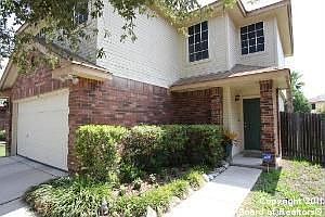 2nd image of 7226 Burns Ln