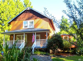 191 Bruno Pl, Longview, WA 98632