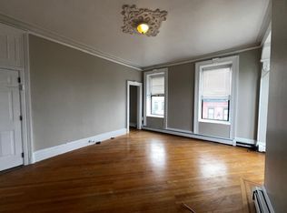 1145 Garden St APT 5, Hoboken, NJ 07030