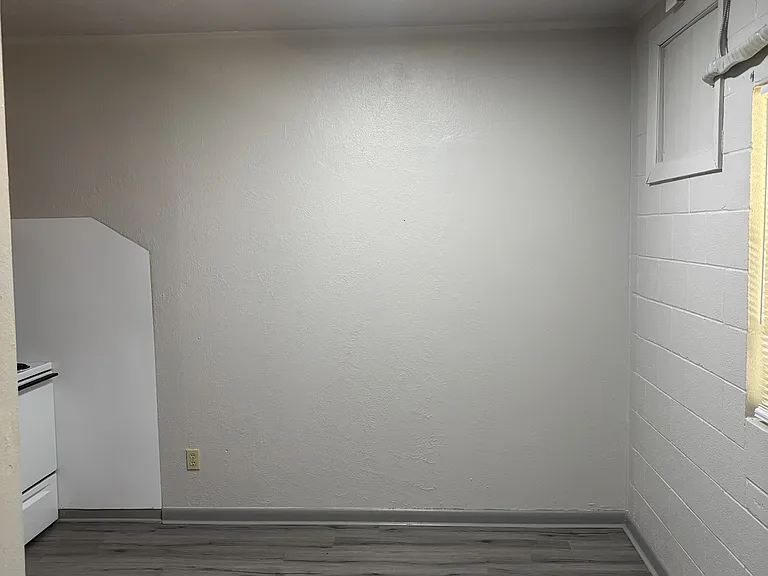 411 E Beech St — Photo 3