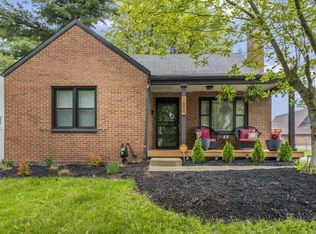 1659 Linwood Ave, Columbus, OH 43207