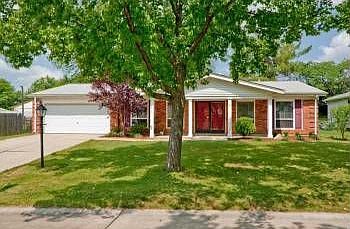 1st image of 4771 Morestead Dr