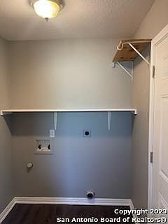 5th image of 2407 Quail Ridge Dr