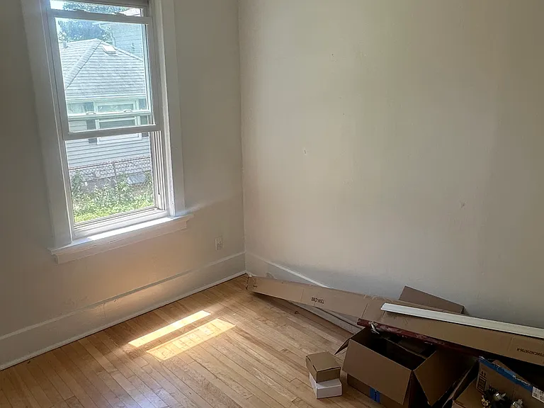 3415 N Bremen St #3415 — Photo 6