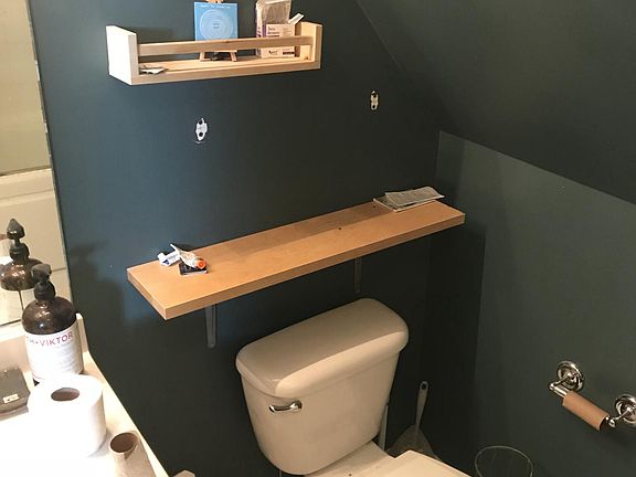 4th image of 3114 N Clybourn Ave #2