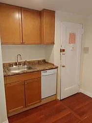 Rented by Manhattan Best Realty, Inc.