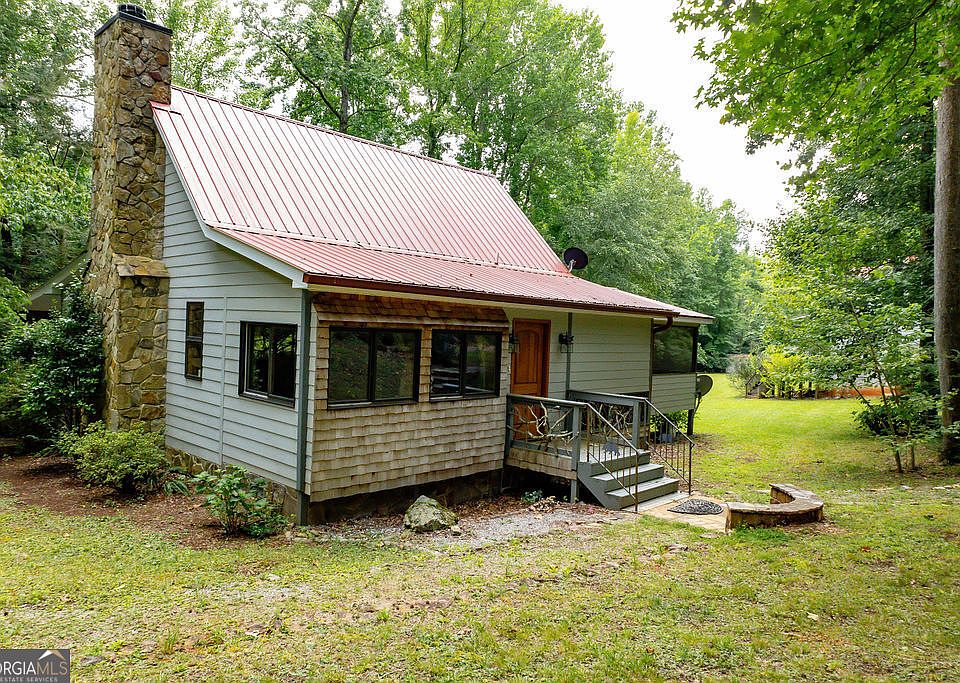 1st image of 288 Wild Horse Cove Cir
