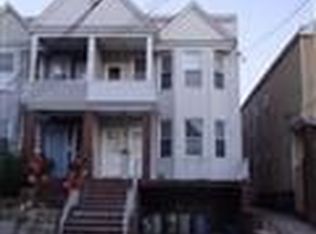 64 Garretson Ave, Bayonne, NJ 07002