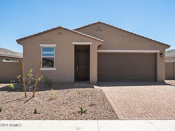3rd image of 4387 W JANIE Street
