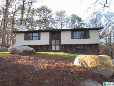 5040 Trussville Clay Rd, Trussville, AL, 35173