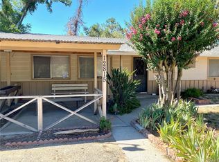 12815 N State Highway 59, Merced, CA 95348