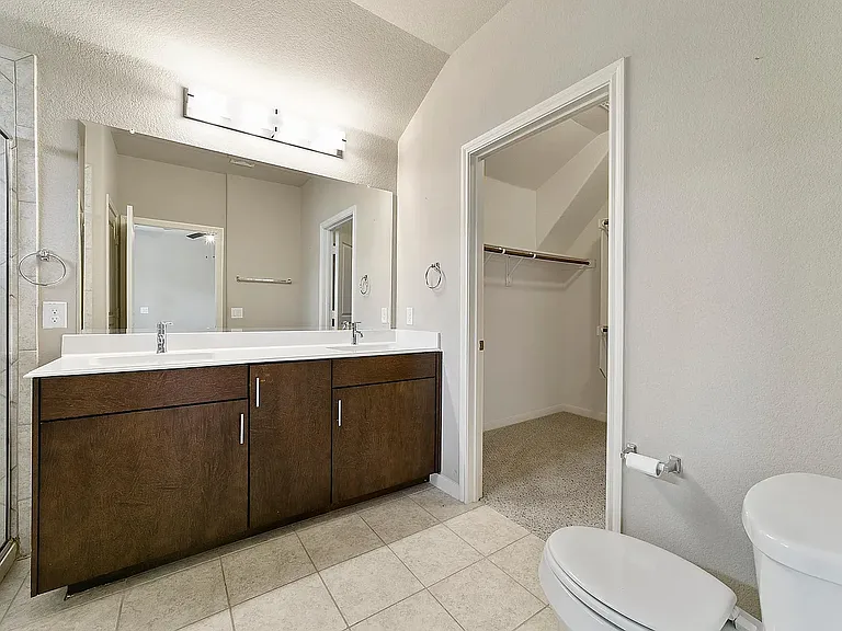 485 Harding Ln — Photo 32
